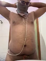 Naughtypeople — Stripchat stream photo (Apr 2026)