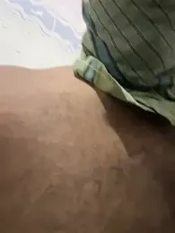 Naughtypeople — Stripchat profile photo
