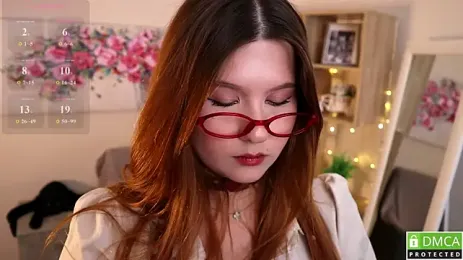 Eileen_Burton — stripchat