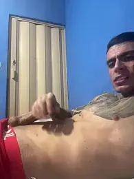 00LONDON — stripchat