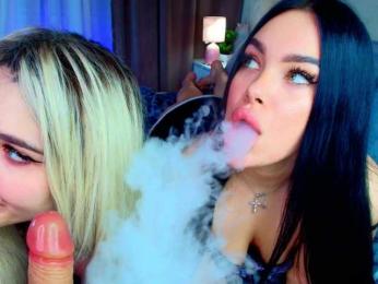 katerine-Monroe — Bongacams stream photo (Apr 2026)