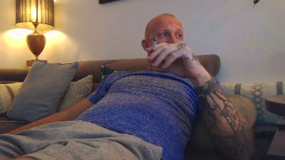 Mekcho92000 — Cam4 stream photo (Mar 2026)