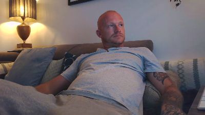 Mekcho92000 — cam4でウェブカムモデルオンライン