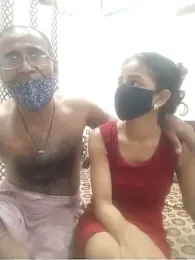 SnapSpark — Stripchat stream photo (Apr 2026)