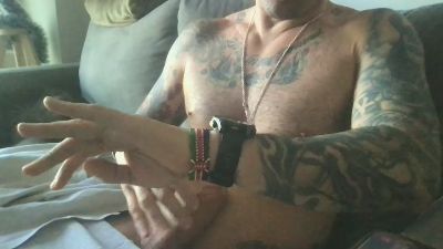 kukufalo1 — Cam4 stream photo (Feb 2026)