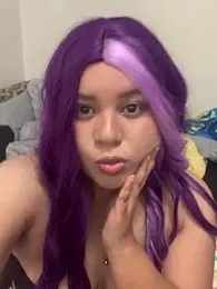 arielopal — stripchat