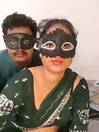 abhi_ash169 — stripchat