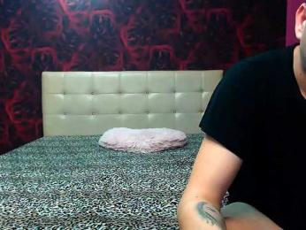 hotbicouplexx — Bongacams stream photo (Jan 2023)