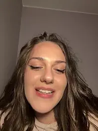 martadiventura — stripchatでウェブカムモデルオンライン