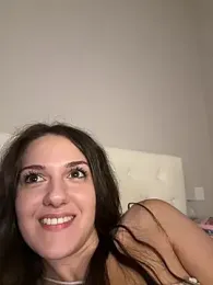 martadiventura — stripchatでウェブカムモデルオンライン