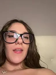 martadiventura — stripchatでウェブカムモデルオンライン