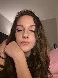 martadiventura — stripchatでウェブカムモデルオンライン