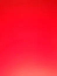 maria_sexy199 — stripchatでウェブカムモデルオンライン