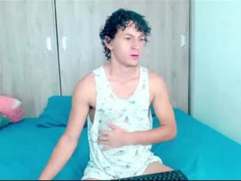meridandwither — Chaturbate stream photo (Aug 2026)