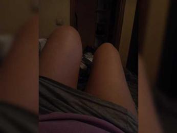 Laynok1986 — bongacams
