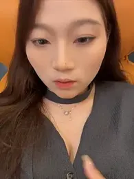 ksim6888 — Stripchat stream photo (Jul 2026)