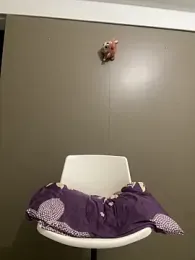 ScarletAss — stripchatでウェブカムモデルオンライン