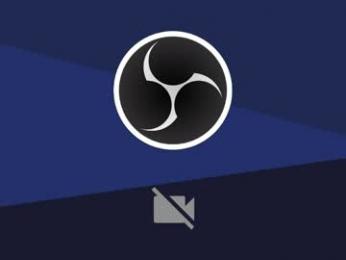 dsexiestqueen — chaturbateでウェブカムモデルオンライン