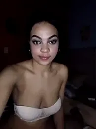 BlakeandRouse — Stripchat stream photo (Apr 2026)