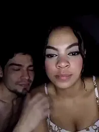 BlakeandRouse — Stripchat stream photo (Feb 2026)