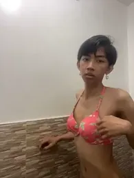 GoddessTiffanySex — stripchat