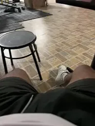 chico_sweet — Stripchat stream photo (Dec 2025)