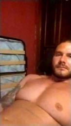 Bigpapi888 — Cam4 profile photo