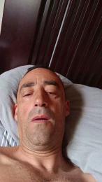 comilon77 — Cam4 stream photo (May 2026)