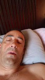 comilon77 — Cam4 stream photo (May 2026)