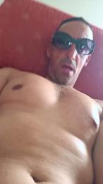 comilon77 — Cam4 stream photo (Jun 2026)