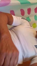 comilon77 — Cam4 stream photo (Jun 2026)