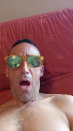 comilon77 — Cam4 stream photo (Apr 2026)