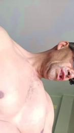 comilon77 — Cam4 stream photo (Apr 2026)