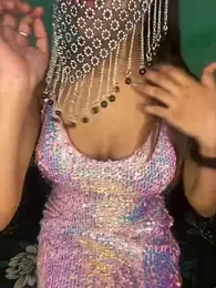 Sexy_Couple2000 — Stripchat stream photo (Apr 2026)