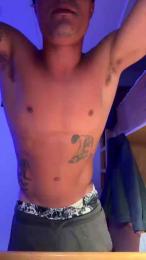 Marioluz — Cam4 stream photo (Aug 2026)