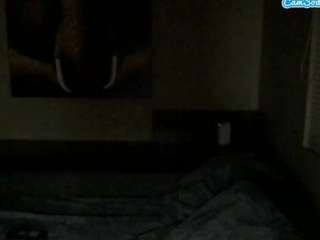 joshbanks97 — camsoda