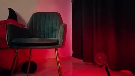 BambiiQueen — Stripchat stream photo (Feb 2026)