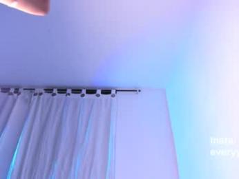 sweet_poetry — Chaturbate stream photo (Jun 2026)