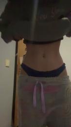 amelimatos — Cam4 stream photo (Sep 2026)