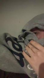 amelimatos — Cam4 stream photo (Sep 2026)