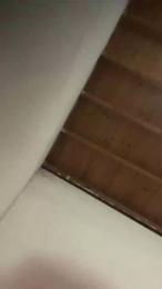 amelimatos — Cam4 stream photo (Sep 2026)
