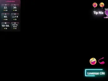 TiaDunn — Stripchat stream photo (Sep 2025)