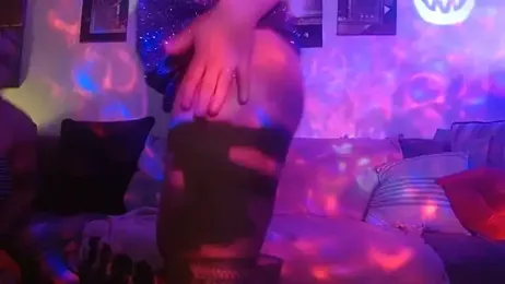 TiaDunn — Stripchat stream photo (Sep 2025)