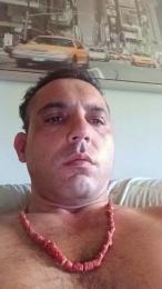 morosexxxx — Cam4 stream photo (Jul 2026)