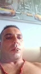 morosexxxx — Cam4 stream photo (Jul 2026)