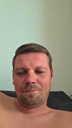 sklaveverheira1 — cam4でウェブカムモデルオンライン