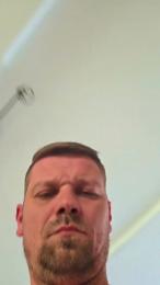 sklaveverheira1 — cam4