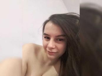 Lona-S — bongacams
