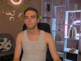astren-villo — Camsoda stream photo (Aug 2026)