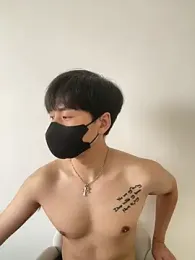 kimze7 — Stripchat stream photo (Mar 2026)